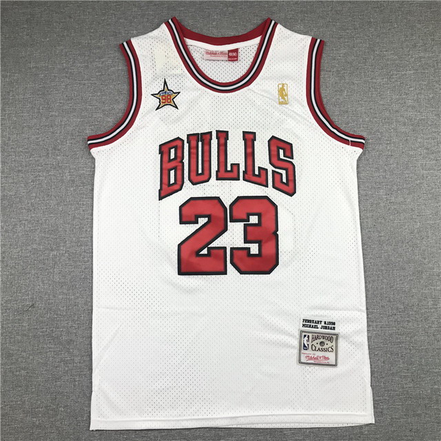 Chicago Bulls-045